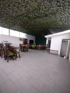 Casa de 4 alcobas en venta en Champagñat, Cali, 250 m² · foto 17 de 17