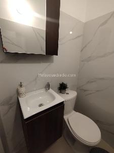 Casa de 4 alcobas en venta en Champagñat, Cali, 250 m² · foto 6 de 17
