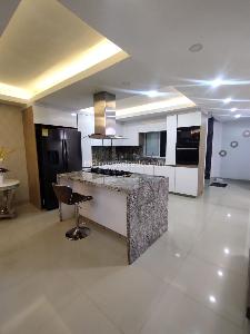 Casa de 4 alcobas en venta en Champagñat, Cali, 250 m² · foto 3 de 17