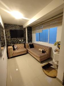 Casa de 4 alcobas en venta en Champagñat, Cali, 250 m² · foto 5 de 17
