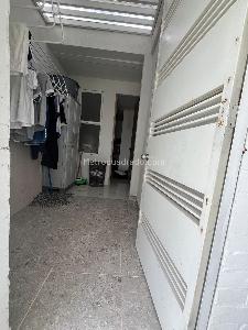 Casa de 4 alcobas en venta en La Hacienda El Castillo, Cali, 412 m² · foto 10 de 19