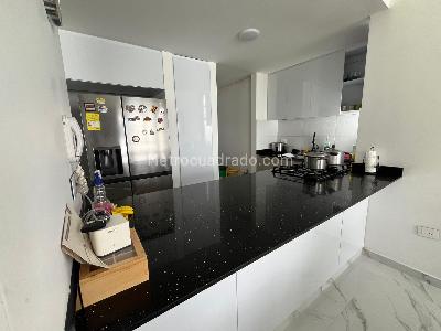 Casa de 4 alcobas en venta en La Hacienda El Castillo, Cali, 412 m² · foto 11 de 19