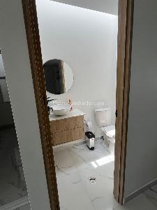 Casa de 4 alcobas en venta en La Hacienda El Castillo, Cali, 412 m² · foto 12 de 19