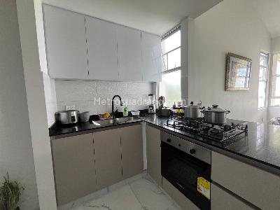 Casa de 4 alcobas en venta en La Hacienda El Castillo, Cali, 412 m² · foto 13 de 19