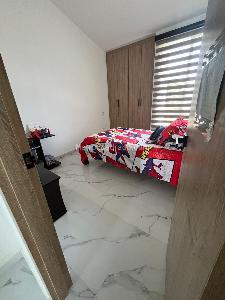 Casa de 4 alcobas en venta en La Hacienda El Castillo, Cali, 412 m² · foto 14 de 19