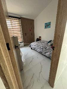 Casa de 4 alcobas en venta en La Hacienda El Castillo, Cali, 412 m² · foto 16 de 19