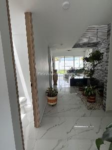 Casa de 4 alcobas en venta en La Hacienda El Castillo, Cali, 412 m² · foto 18 de 19