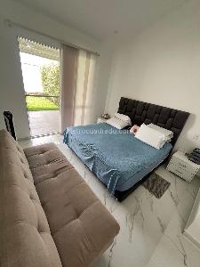 Casa de 4 alcobas en venta en La Hacienda El Castillo, Cali, 412 m² · foto 5 de 19