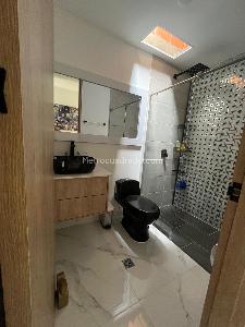 Casa de 4 alcobas en venta en La Hacienda El Castillo, Cali, 412 m² · foto 7 de 19