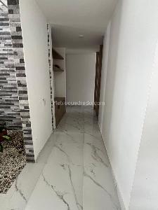 Casa de 4 alcobas en venta en La Hacienda El Castillo, Cali, 412 m² · foto 17 de 19