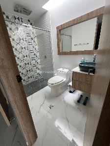 Casa de 4 alcobas en venta en La Hacienda El Castillo, Cali, 412 m² · foto 8 de 19
