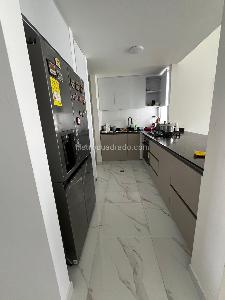 Casa de 4 alcobas en venta en La Hacienda El Castillo, Cali, 412 m² · foto 9 de 19