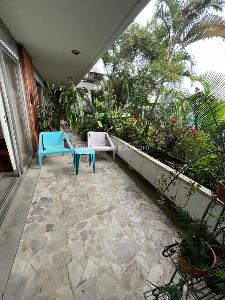 Casa de 5 alcobas en venta en Miraflores, Cali, 785 m² · foto 11 de 18