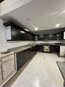 Casa de 5 alcobas en venta en Miraflores, Cali, 785 m² · foto 13 de 18