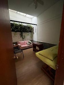 Casa de 5 alcobas en venta en Miraflores, Cali, 785 m² · foto 15 de 18