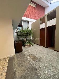 Casa de 5 alcobas en venta en Miraflores, Cali, 785 m² · foto 16 de 18