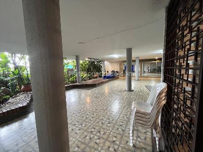 Casa de 5 alcobas en venta en Miraflores, Cali, 785 m² · foto 17 de 18