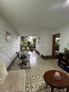 Casa de 5 alcobas en venta en Miraflores, Cali, 785 m² · foto 18 de 18