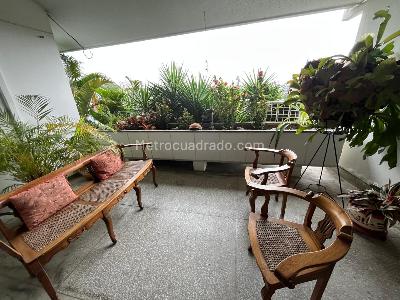 Casa de 5 alcobas en venta en Miraflores, Cali, 785 m² · foto 6 de 18