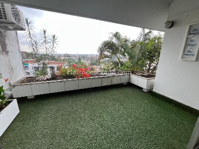 Casa de 5 alcobas en venta en Miraflores, Cali, 785 m² · foto 2 de 18