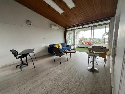 Casa de 5 alcobas en venta en Miraflores, Cali, 785 m² · foto 7 de 18
