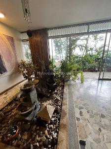 Casa de 5 alcobas en venta en Miraflores, Cali, 785 m² · foto 9 de 18