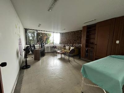 Casa de 5 alcobas en venta en Miraflores, Cali, 785 m² · foto 10 de 18
