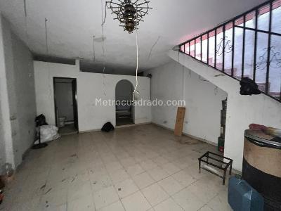 Casa de 5 alcobas en venta en Sucre, Cali, 262 m² · foto 10 de 19
