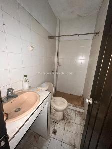 Casa de 5 alcobas en venta en Sucre, Cali, 262 m² · foto 11 de 19