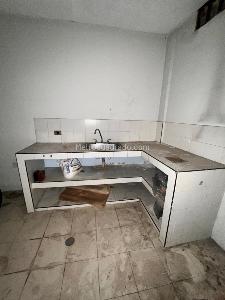Casa de 5 alcobas en venta en Sucre, Cali, 262 m² · foto 12 de 19