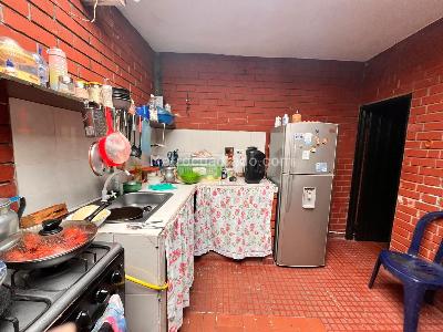 Casa de 5 alcobas en venta en Sucre, Cali, 262 m² · foto 14 de 19