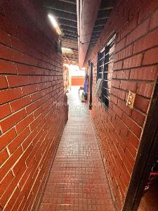 Casa de 5 alcobas en venta en Sucre, Cali, 262 m² · foto 15 de 19