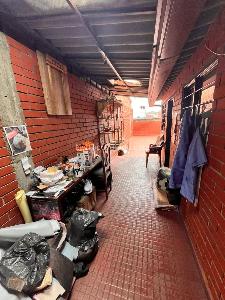 Casa de 5 alcobas en venta en Sucre, Cali, 262 m² · foto 17 de 19