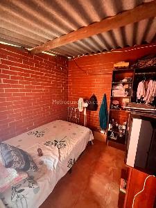 Casa de 5 alcobas en venta en Sucre, Cali, 262 m² · foto 18 de 19