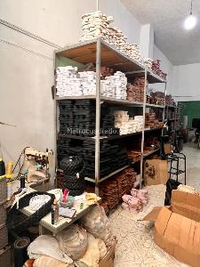 Casa de 5 alcobas en venta en Sucre, Cali, 262 m² · foto 19 de 19