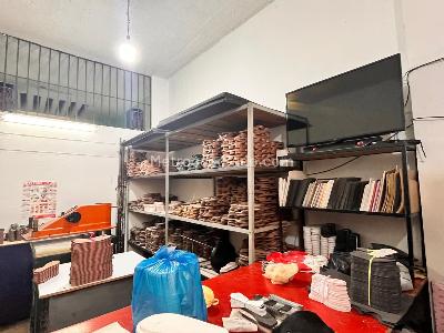 Casa de 5 alcobas en venta en Sucre, Cali, 262 m² · foto 3 de 19
