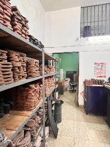 Casa de 5 alcobas en venta en Sucre, Cali, 262 m² · foto 4 de 19