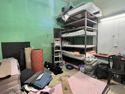 Casa de 5 alcobas en venta en Sucre, Cali, 262 m² · foto 5 de 19