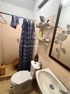 Casa de 5 alcobas en venta en Sucre, Cali, 262 m² · foto 6 de 19