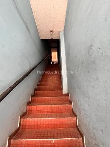 Casa de 5 alcobas en venta en Sucre, Cali, 262 m² · foto 7 de 19