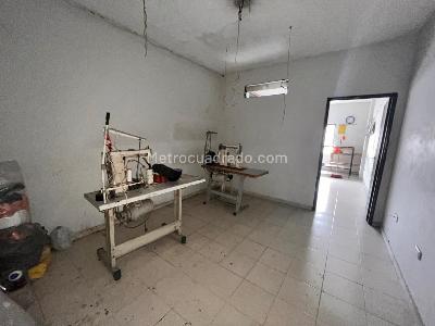 Casa de 5 alcobas en venta en Sucre, Cali, 262 m² · foto 8 de 19
