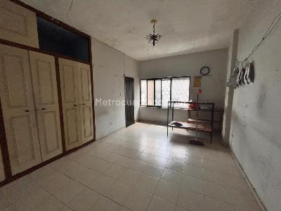 Casa de 5 alcobas en venta en Sucre, Cali, 262 m² · foto 9 de 19