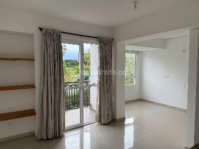 Apartamento de 2 alcobas en venta en Ciudad Melendez, Cali, 72 m² · foto 3 de 10