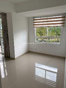Apartamento de 2 alcobas en venta en Ciudad Melendez, Cali, 72 m² · foto 5 de 10