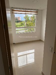 Apartamento de 2 alcobas en venta en Ciudad Melendez, Cali, 72 m² · foto 6 de 10
