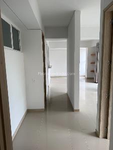 Apartamento de 2 alcobas en venta en Ciudad Melendez, Cali, 72 m² · foto 7 de 10