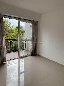Apartamento de 2 alcobas en venta en Ciudad Melendez, Cali, 72 m² · foto 8 de 10