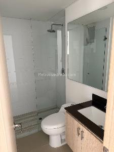 Apartamento de 2 alcobas en venta en Ciudad Melendez, Cali, 72 m² · foto 9 de 10