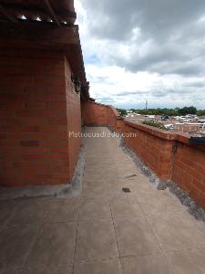 Apartamento de 3 alcobas en venta en Torres De Comfandi, Cali, 129 m² · foto 15 de 15