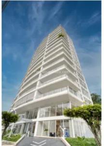 Apartamento de 4 alcobas en venta en Santa Monica Alta, Cali, 180 m² · foto 3 de 19